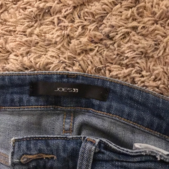 Skinny jeans - Picture 5 of 7